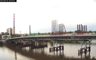 182001_828578484.jpg