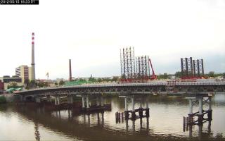 182301_859954159.jpg
