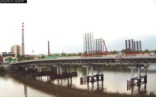 182601_755523560.jpg
