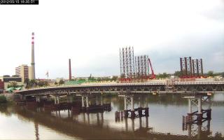 183501_625233715.jpg
