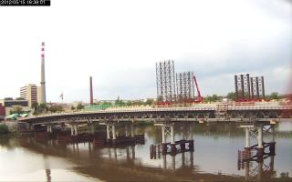 183801_429101338.jpg