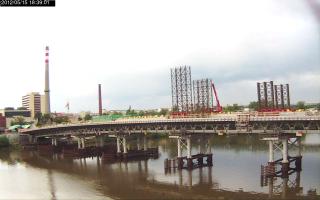 183901_327987126.jpg
