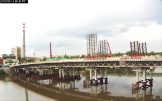 184601_691413609.jpg