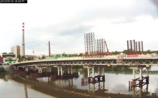 184901_933521513.jpg