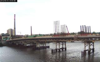 190502_194301826.jpg
