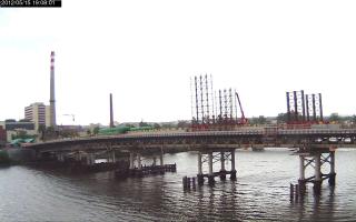 190801_948211669.jpg