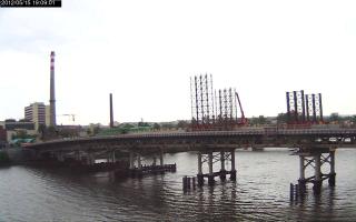 190901_582353505.jpg