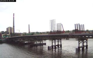 191101_966224328.jpg