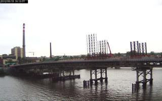 191301_913592820.jpg