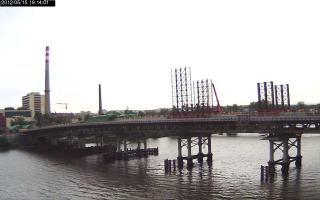 191401_950888480.jpg