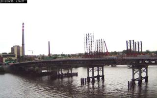191601_812028378.jpg