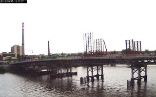 191701_822822308.jpg