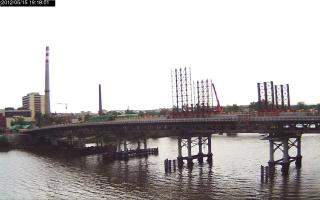 191801_769059594.jpg