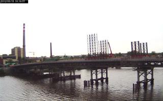 191901_879251732.jpg