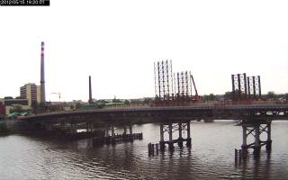 192001_932188573.jpg