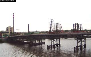 192101_394883595.jpg
