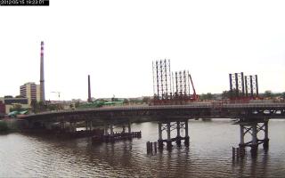 192301_557567516.jpg