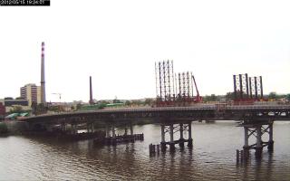 192401_054016480.jpg