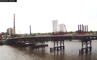 192501_858607039.jpg