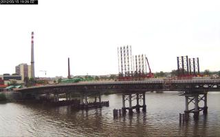 192602_044646977.jpg