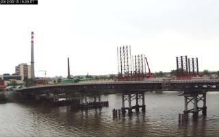 192901_562380894.jpg