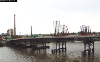193001_873523318.jpg