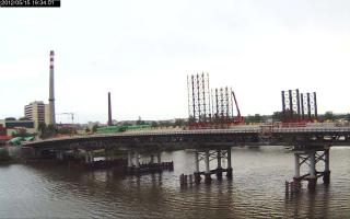 193401_046713262.jpg