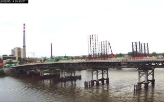 193501_116617440.jpg
