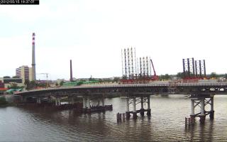 193701_958628107.jpg