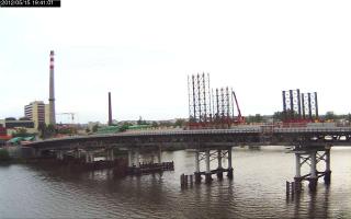 194101_880428151.jpg