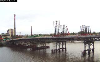 194301_967538471.jpg