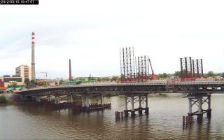 194701_249547427.jpg