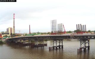 194801_451446134.jpg
