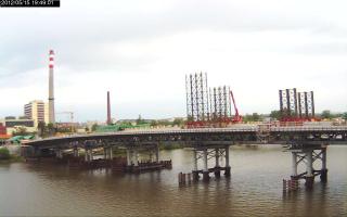194901_576640934.jpg