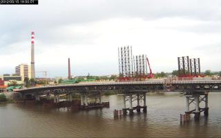195001_848557911.jpg