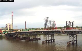 195101_264744542.jpg