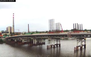 195901_314563706.jpg