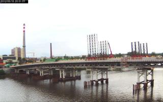 200101_090439001.jpg