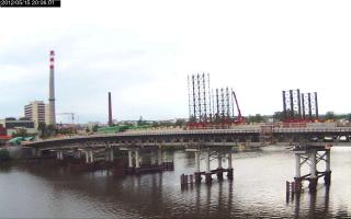 200601_597046967.jpg