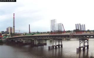 200801_657758811.jpg