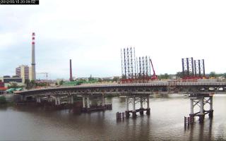 200902_622578333.jpg
