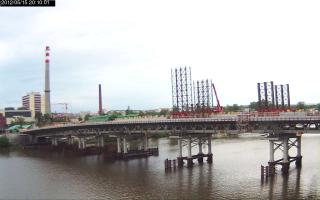 201001_493339701.jpg
