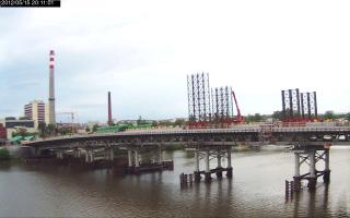 201101_075672032.jpg