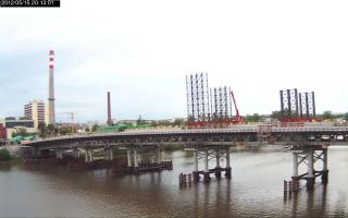 201301_066131011.jpg