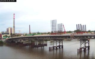 201401_996398250.jpg