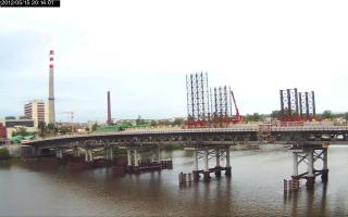 201601_669545099.jpg