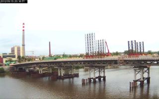 201801_907058959.jpg