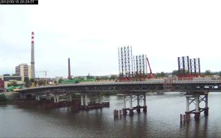 202901_982611786.jpg