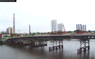 203001_249633737.jpg