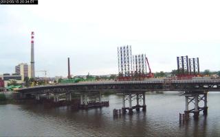 203401_412901740.jpg